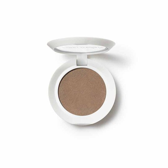 PureBrow Brow Powder, JI